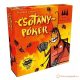Drei Magier Spiele CsótányPóker