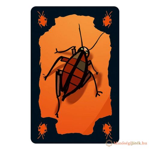 Drei Magier Spiele CsótányPóker