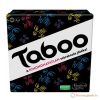 Hasbro Taboo