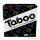 Hasbro Taboo