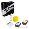 Hasbro Taboo