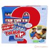 Hasbro Találd ki!