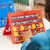 Hasbro Találd ki!