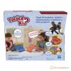 Hasbro Találd ki!