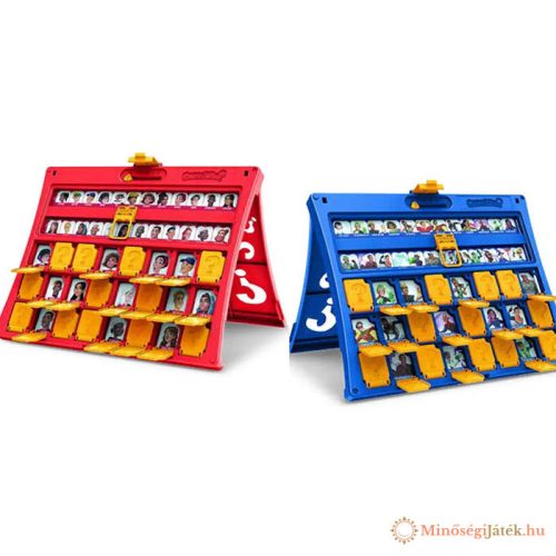 Hasbro Találd ki!