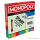 Monopoly - klasszikus