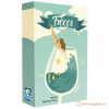 Fröccs társasjáték 