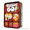 Sushi Go társasjáték