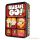 Sushi Go társasjáték