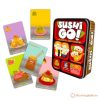 Sushi Go társasjáték