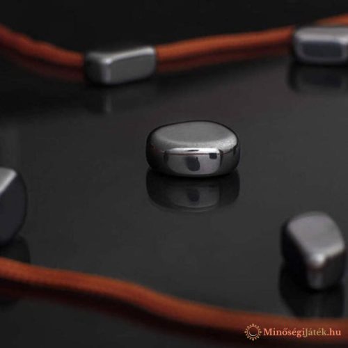 Borderline Editions Kluster