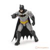 Batman figura 10 cm - DC