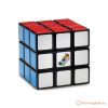 Spin Master Rubik kocka 3x3