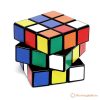 Spin Master Rubik kocka 3x3