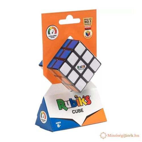 Spin Master Rubik kocka 3x3