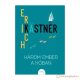 Erich Kästner – Három ember a hóban