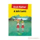 A két Lotti