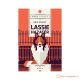 Lassie hazatér