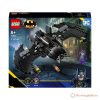 LEGO® DC - Batman™ - Denevérszárny vs. Joker (76265)