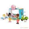 LEGO® Friends - Fánkozó