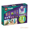 LEGO® Friends - Fánkozó