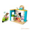 LEGO® Friends - Fánkozó