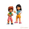 LEGO® Friends - Fánkozó