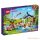 LEGO® Friends Heartlake City park (41447)