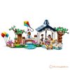 LEGO® Friends Heartlake City park (41447)