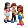 LEGO® Friends Heartlake City park (41447)