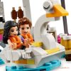 LEGO® Friends Heartlake City park (41447)