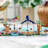 LEGO® Friends Heartlake City park (41447)