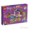 LEGO® Friends Heartlake City park (41447)