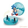 LEGO® Sonic the Hedgehog (76990) - Sonic a sündisznó