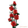 LEGO® ICONS™ - Rózsacsokor (10328)