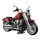 LEGO® Creator Harley-Davidson® Fat Boy® 10269