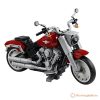 LEGO® Creator Harley-Davidson® Fat Boy® 10269