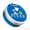Dobble Pixar - párkereső kártyajáték mesehősökkel