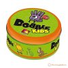Dobble Kids - Kártyajáték