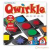 Schmidt Spiele Qwirkle