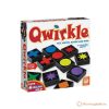 Schmidt Spiele Qwirkle