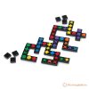 Schmidt Spiele Qwirkle