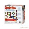 Schmidt Spiele Qwirkle