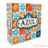 Plan B Games Azul - társasjáték