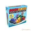 ThinkFun Rush Hour - Csúcsforgalom