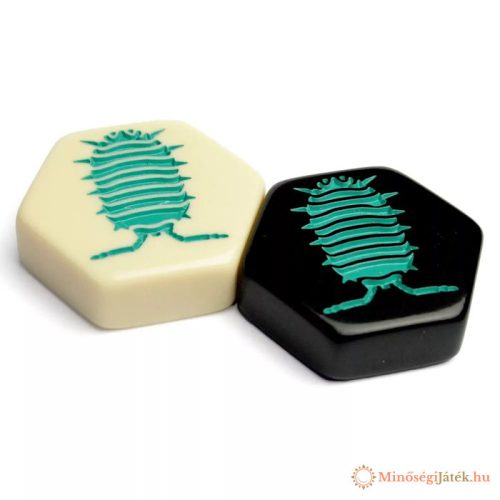 Hive Pocket + Pincebogár kiegészítővel