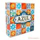 Azul társasjáték