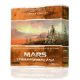 FryxGames A Mars Terraformálása