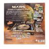 FryxGames A Mars Terraformálása
