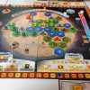 FryxGames A Mars Terraformálása